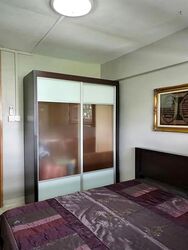 Blk 331 Ang Mo Kio Avenue 1 (Ang Mo Kio), HDB 3 Rooms #569252641